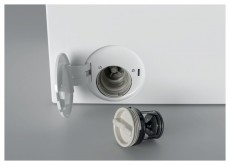 Candy RP4 476BWMR8-S el&ouml;lt&ouml;ltős mos&oacute;g&eacute;p H&aacute;ztart&aacute;s / Otthon / K&uuml;lt&eacute;r - Mos&oacute;g&eacute;p / sz&aacute;r&iacute;t&oacute;g&eacute;p - El&ouml;lt&ouml;ltős norm&aacute;l (60cm-ig) mos&oacute;g&eacute;p - 495824