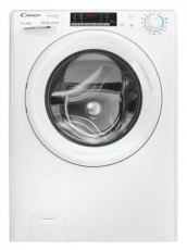 Candy COW4854TWM6/1-S MOSÓ-SZÁRÍTÓGÉP Háztartás / Otthon / Kültér - Mosógép / szárítógép - Mosó-szárítógép - 499517