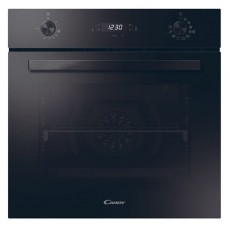 Candy FMBC A825S E0 S&Uuml;TŐ BE&Eacute;P&Iacute;THETŐ ELEKTROMOS Konyhai term&eacute;kek - S&uuml;tő-főzőlap, tűzhely (be&eacute;p&iacute;thető) - S&uuml;tő (be&eacute;p&iacute;thető) - 499510