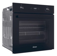 Candy FMBC A825S E0 S&Uuml;TŐ BE&Eacute;P&Iacute;THETŐ ELEKTROMOS Konyhai term&eacute;kek - S&uuml;tő-főzőlap, tűzhely (be&eacute;p&iacute;thető) - S&uuml;tő (be&eacute;p&iacute;thető) - 499510