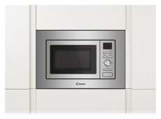 Candy MIS1730X MIKROHULL&Aacute;M&Uacute; S&Uuml;TŐ BE&Eacute;P&Iacute;THETŐ Konyhai term&eacute;kek - Mikrohull&aacute;m&uacute; s&uuml;tő - Mikrohull&aacute;m&uacute; s&uuml;tő (be&eacute;p&iacute;thető) - 499512