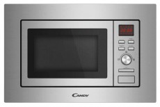 Candy MIS1730X MIKROHULL&Aacute;M&Uacute; S&Uuml;TŐ BE&Eacute;P&Iacute;THETŐ Konyhai term&eacute;kek - Mikrohull&aacute;m&uacute; s&uuml;tő - Mikrohull&aacute;m&uacute; s&uuml;tő (be&eacute;p&iacute;thető) - 499512