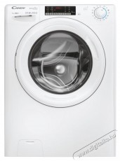 Candy CO4 274TWM6/1-S MOS&Oacute;G&Eacute;P EL&Ouml;LT&Ouml;LTŐS KESKENY H&aacute;ztart&aacute;s / Otthon / K&uuml;lt&eacute;r - Mos&oacute;g&eacute;p / sz&aacute;r&iacute;t&oacute;g&eacute;p - El&ouml;lt&ouml;ltős keskeny (45cm-ig) mos&oacute;g&eacute;p - 499516