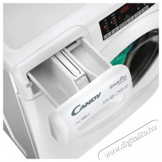 Candy CO4 274TWM6/1-S MOS&Oacute;G&Eacute;P EL&Ouml;LT&Ouml;LTŐS KESKENY H&aacute;ztart&aacute;s / Otthon / K&uuml;lt&eacute;r - Mos&oacute;g&eacute;p / sz&aacute;r&iacute;t&oacute;g&eacute;p - El&ouml;lt&ouml;ltős keskeny (45cm-ig) mos&oacute;g&eacute;p - 499516