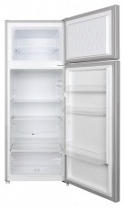 Candy CDG1S514ES fel&uuml;lfagyaszt&oacute;s hűtőszekr&eacute;ny, 211 liter Konyhai term&eacute;kek - Hűtő, fagyaszt&oacute; (szabadon&aacute;ll&oacute;) - Fel&uuml;lfagyaszt&oacute;s kombin&aacute;lt hűtő - 499851