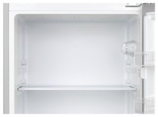 Candy CDG1S514ES fel&uuml;lfagyaszt&oacute;s hűtőszekr&eacute;ny, 211 liter Konyhai term&eacute;kek - Hűtő, fagyaszt&oacute; (szabadon&aacute;ll&oacute;) - Fel&uuml;lfagyaszt&oacute;s kombin&aacute;lt hűtő - 499851