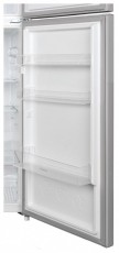 Candy CDG1S514ES fel&uuml;lfagyaszt&oacute;s hűtőszekr&eacute;ny, 211 liter Konyhai term&eacute;kek - Hűtő, fagyaszt&oacute; (szabadon&aacute;ll&oacute;) - Fel&uuml;lfagyaszt&oacute;s kombin&aacute;lt hűtő - 499851