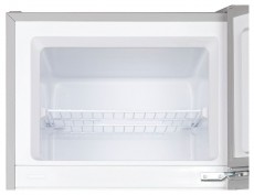 Candy CDG1S514ES fel&uuml;lfagyaszt&oacute;s hűtőszekr&eacute;ny, 211 liter Konyhai term&eacute;kek - Hűtő, fagyaszt&oacute; (szabadon&aacute;ll&oacute;) - Fel&uuml;lfagyaszt&oacute;s kombin&aacute;lt hűtő - 499851
