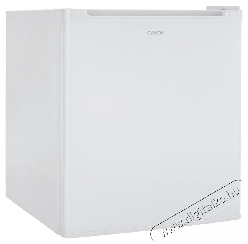 Candy CFU 050 ENEW fagyaszt&oacute;szekr&eacute;ny Konyhai term&eacute;kek - Hűtő, fagyaszt&oacute; (szabadon&aacute;ll&oacute;) - Fagyaszt&oacute;szekr&eacute;ny - 500802