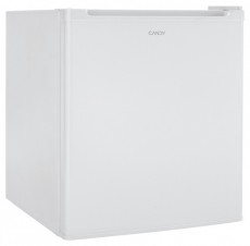 Candy CFU 050 ENEW fagyasztószekrény Konyhai termékek - Hűtő, fagyasztó (szabadonálló) - Fagyasztószekrény - 500802