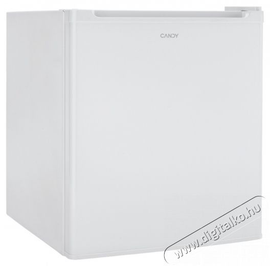 Candy CFU 050 ENEW fagyaszt&oacute;szekr&eacute;ny Konyhai term&eacute;kek - Hűtő, fagyaszt&oacute; (szabadon&aacute;ll&oacute;) - Fagyaszt&oacute;szekr&eacute;ny - 500802