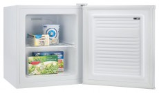 Candy CFU 050 ENEW fagyaszt&oacute;szekr&eacute;ny Konyhai term&eacute;kek - Hűtő, fagyaszt&oacute; (szabadon&aacute;ll&oacute;) - Fagyaszt&oacute;szekr&eacute;ny - 500802