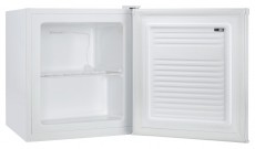 Candy CFU 050 ENEW fagyaszt&oacute;szekr&eacute;ny Konyhai term&eacute;kek - Hűtő, fagyaszt&oacute; (szabadon&aacute;ll&oacute;) - Fagyaszt&oacute;szekr&eacute;ny - 500802