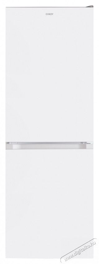 Candy CCG1L314EW hűtőszekr&eacute;ny, alulfagyaszt&oacute;s (157 liter) Konyhai term&eacute;kek - Hűtő, fagyaszt&oacute; (szabadon&aacute;ll&oacute;) - Alulfagyaszt&oacute;s kombin&aacute;lt hűtő - 499101