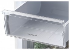 Candy CCG1L314EW hűtőszekr&eacute;ny, alulfagyaszt&oacute;s (157 liter) Konyhai term&eacute;kek - Hűtő, fagyaszt&oacute; (szabadon&aacute;ll&oacute;) - Alulfagyaszt&oacute;s kombin&aacute;lt hűtő - 499101