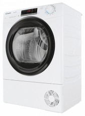 Candy CRO4 H7A2TBE-S sz&aacute;r&iacute;t&oacute;g&eacute;p (7 kg) hőszivatty&uacute;s, keskeny, A++ H&aacute;ztart&aacute;s / Otthon / K&uuml;lt&eacute;r - Mos&oacute;g&eacute;p / sz&aacute;r&iacute;t&oacute;g&eacute;p - Sz&aacute;r&iacute;t&oacute;g&eacute;p - 500890