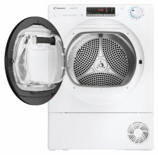 Candy CRO4 H7A2TBE-S sz&aacute;r&iacute;t&oacute;g&eacute;p (7 kg) hőszivatty&uacute;s, keskeny, A++ H&aacute;ztart&aacute;s / Otthon / K&uuml;lt&eacute;r - Mos&oacute;g&eacute;p / sz&aacute;r&iacute;t&oacute;g&eacute;p - Sz&aacute;r&iacute;t&oacute;g&eacute;p - 500890