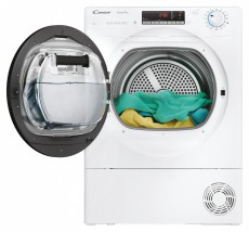 Candy CRO4 H7A2TBE-S sz&aacute;r&iacute;t&oacute;g&eacute;p (7 kg) hőszivatty&uacute;s, keskeny, A++ H&aacute;ztart&aacute;s / Otthon / K&uuml;lt&eacute;r - Mos&oacute;g&eacute;p / sz&aacute;r&iacute;t&oacute;g&eacute;p - Sz&aacute;r&iacute;t&oacute;g&eacute;p - 500890