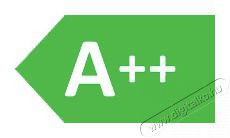 Candy CRO4 H7A2TBE-S sz&aacute;r&iacute;t&oacute;g&eacute;p (7 kg) hőszivatty&uacute;s, keskeny, A++ H&aacute;ztart&aacute;s / Otthon / K&uuml;lt&eacute;r - Mos&oacute;g&eacute;p / sz&aacute;r&iacute;t&oacute;g&eacute;p - Sz&aacute;r&iacute;t&oacute;g&eacute;p - 500890