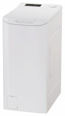Candy TCA273D3-S fel&uuml;lt&ouml;ltős mos&oacute;g&eacute;p (7 kg, 1200 fordulat), WiFi H&aacute;ztart&aacute;s / Otthon / K&uuml;lt&eacute;r - Mos&oacute;g&eacute;p / sz&aacute;r&iacute;t&oacute;g&eacute;p - Fel&uuml;lt&ouml;ltős mos&oacute;g&eacute;p - 500894