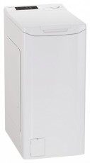 Candy TCA273D3-S fel&uuml;lt&ouml;ltős mos&oacute;g&eacute;p (7 kg, 1200 fordulat), WiFi H&aacute;ztart&aacute;s / Otthon / K&uuml;lt&eacute;r - Mos&oacute;g&eacute;p / sz&aacute;r&iacute;t&oacute;g&eacute;p - Fel&uuml;lt&ouml;ltős mos&oacute;g&eacute;p - 500894