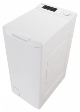 Candy TCA273D3-S fel&uuml;lt&ouml;ltős mos&oacute;g&eacute;p (7 kg, 1200 fordulat), WiFi H&aacute;ztart&aacute;s / Otthon / K&uuml;lt&eacute;r - Mos&oacute;g&eacute;p / sz&aacute;r&iacute;t&oacute;g&eacute;p - Fel&uuml;lt&ouml;ltős mos&oacute;g&eacute;p - 500894