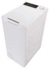 Candy TCA284TM5-S fel&uuml;lt&ouml;ltős mos&oacute;g&eacute;p H&aacute;ztart&aacute;s / Otthon / K&uuml;lt&eacute;r - Mos&oacute;g&eacute;p / sz&aacute;r&iacute;t&oacute;g&eacute;p - Fel&uuml;lt&ouml;ltős mos&oacute;g&eacute;p - 500908