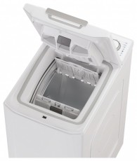 Candy TCA284TM5-S fel&uuml;lt&ouml;ltős mos&oacute;g&eacute;p H&aacute;ztart&aacute;s / Otthon / K&uuml;lt&eacute;r - Mos&oacute;g&eacute;p / sz&aacute;r&iacute;t&oacute;g&eacute;p - Fel&uuml;lt&ouml;ltős mos&oacute;g&eacute;p - 500908