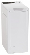 Candy TCA474TM5-S fel&uuml;lt&ouml;ltős mos&oacute;g&eacute;p H&aacute;ztart&aacute;s / Otthon / K&uuml;lt&eacute;r - Mos&oacute;g&eacute;p / sz&aacute;r&iacute;t&oacute;g&eacute;p - Fel&uuml;lt&ouml;ltős mos&oacute;g&eacute;p - 500897