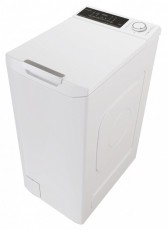 Candy TCA474TM5-S fel&uuml;lt&ouml;ltős mos&oacute;g&eacute;p H&aacute;ztart&aacute;s / Otthon / K&uuml;lt&eacute;r - Mos&oacute;g&eacute;p / sz&aacute;r&iacute;t&oacute;g&eacute;p - Fel&uuml;lt&ouml;ltős mos&oacute;g&eacute;p - 500897