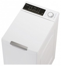 Candy TCA474TM5-S fel&uuml;lt&ouml;ltős mos&oacute;g&eacute;p H&aacute;ztart&aacute;s / Otthon / K&uuml;lt&eacute;r - Mos&oacute;g&eacute;p / sz&aacute;r&iacute;t&oacute;g&eacute;p - Fel&uuml;lt&ouml;ltős mos&oacute;g&eacute;p - 500897