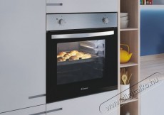 Candy Idea FIDCX100 Be&eacute;p&iacute;thető s&uuml;tő Konyhai term&eacute;kek - S&uuml;tő-főzőlap, tűzhely (be&eacute;p&iacute;thető) - S&uuml;tő (be&eacute;p&iacute;thető) - 500947