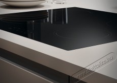 Candy CI642CBB/1 Főzőlap Konyhai term&eacute;kek - S&uuml;tő-főzőlap, tűzhely (be&eacute;p&iacute;thető) - Indukci&oacute;s főzőlap (be&eacute;p&iacute;thető) - 500991