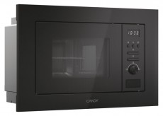 Candy CA20FMW7NB be&eacute;p&iacute;thető mikr&oacute; Konyhai term&eacute;kek - Mikrohull&aacute;m&uacute; s&uuml;tő - Mikrohull&aacute;m&uacute; s&uuml;tő (be&eacute;p&iacute;thető) - 501051