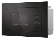 Candy CA20FMW7NB be&eacute;p&iacute;thető mikr&oacute; Konyhai term&eacute;kek - Mikrohull&aacute;m&uacute; s&uuml;tő - Mikrohull&aacute;m&uacute; s&uuml;tő (be&eacute;p&iacute;thető) - 501051