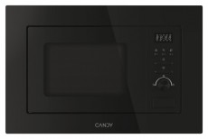 Candy CA20FMW7NB be&eacute;p&iacute;thető mikr&oacute; Konyhai term&eacute;kek - Mikrohull&aacute;m&uacute; s&uuml;tő - Mikrohull&aacute;m&uacute; s&uuml;tő (be&eacute;p&iacute;thető) - 501051