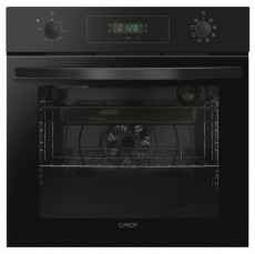 Candy FIDCP N615 L be&eacute;p&iacute;thető s&uuml;tő Konyhai term&eacute;kek - S&uuml;tő-főzőlap, tűzhely (be&eacute;p&iacute;thető) - S&uuml;tő (be&eacute;p&iacute;thető) - 501042