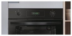 Candy FIDCP N615 L be&eacute;p&iacute;thető s&uuml;tő Konyhai term&eacute;kek - S&uuml;tő-főzőlap, tűzhely (be&eacute;p&iacute;thető) - S&uuml;tő (be&eacute;p&iacute;thető) - 501042