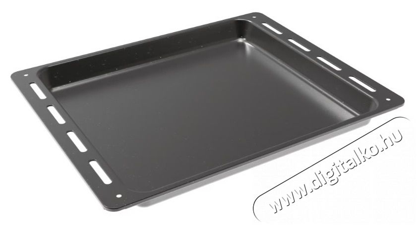 Candy FIDCP N615 L be&eacute;p&iacute;thető s&uuml;tő Konyhai term&eacute;kek - S&uuml;tő-főzőlap, tűzhely (be&eacute;p&iacute;thető) - S&uuml;tő (be&eacute;p&iacute;thető) - 501042