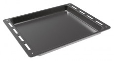 Candy FIDCP N615 L be&eacute;p&iacute;thető s&uuml;tő Konyhai term&eacute;kek - S&uuml;tő-főzőlap, tűzhely (be&eacute;p&iacute;thető) - S&uuml;tő (be&eacute;p&iacute;thető) - 501042