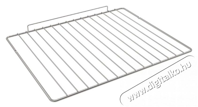 Candy FIDCP N615 L be&eacute;p&iacute;thető s&uuml;tő Konyhai term&eacute;kek - S&uuml;tő-főzőlap, tűzhely (be&eacute;p&iacute;thető) - S&uuml;tő (be&eacute;p&iacute;thető) - 501042