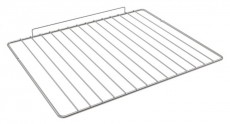 Candy FIDCP N615 L be&eacute;p&iacute;thető s&uuml;tő Konyhai term&eacute;kek - S&uuml;tő-főzőlap, tűzhely (be&eacute;p&iacute;thető) - S&uuml;tő (be&eacute;p&iacute;thető) - 501042