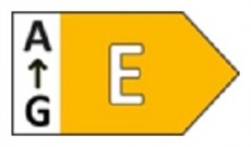 Candy CCT3L517EB alulfagyaszt&oacute;s hűtőszekr&eacute;ny Konyhai term&eacute;kek - Hűtő, fagyaszt&oacute; (szabadon&aacute;ll&oacute;) - Alulfagyaszt&oacute;s kombin&aacute;lt hűtő - 501127