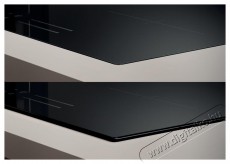 Candy CI642CMBB indukci&oacute;s Főzőlap Konyhai term&eacute;kek - S&uuml;tő-főzőlap, tűzhely (be&eacute;p&iacute;thető) - Indukci&oacute;s főzőlap (be&eacute;p&iacute;thető) - 495557