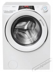 Candy RO 486DWMC7/1-S Mos&oacute;g&eacute;p H&aacute;ztart&aacute;s / Otthon / K&uuml;lt&eacute;r - Mos&oacute;g&eacute;p / sz&aacute;r&iacute;t&oacute;g&eacute;p - El&ouml;lt&ouml;ltős norm&aacute;l (60cm-ig) mos&oacute;g&eacute;p - 501387