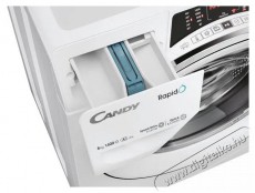 Candy RO 486DWMC7/1-S Mos&oacute;g&eacute;p H&aacute;ztart&aacute;s / Otthon / K&uuml;lt&eacute;r - Mos&oacute;g&eacute;p / sz&aacute;r&iacute;t&oacute;g&eacute;p - El&ouml;lt&ouml;ltős norm&aacute;l (60cm-ig) mos&oacute;g&eacute;p - 501387