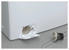 Candy HE 1284TWM6/1-S Ultra Hygiene mos&oacute;g&eacute;p H&aacute;ztart&aacute;s / Otthon / K&uuml;lt&eacute;r - Mos&oacute;g&eacute;p / sz&aacute;r&iacute;t&oacute;g&eacute;p - El&ouml;lt&ouml;ltős norm&aacute;l (60cm-ig) mos&oacute;g&eacute;p - 501400