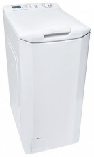 Candy CST27LET fel&uuml;lt&ouml;ltős mos&oacute;g&eacute;p H&aacute;ztart&aacute;s / Otthon / K&uuml;lt&eacute;r - Mos&oacute;g&eacute;p / sz&aacute;r&iacute;t&oacute;g&eacute;p - Fel&uuml;lt&ouml;ltős mos&oacute;g&eacute;p - 501639