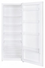 Candy CLH3S514EW egyajt&oacute;s hűtőszekr&eacute;ny Konyhai term&eacute;kek - Hűtő, fagyaszt&oacute; (szabadon&aacute;ll&oacute;) - Egyajt&oacute;s hűtő - 502685