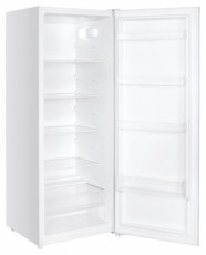 Candy CLH3S514EW egyajt&oacute;s hűtőszekr&eacute;ny Konyhai term&eacute;kek - Hűtő, fagyaszt&oacute; (szabadon&aacute;ll&oacute;) - Egyajt&oacute;s hűtő - 502685
